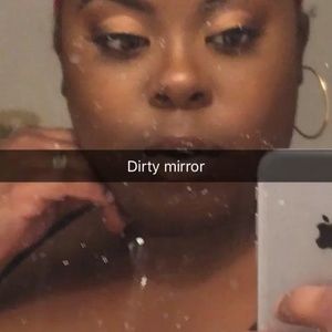 Meet your Posher, Franswa